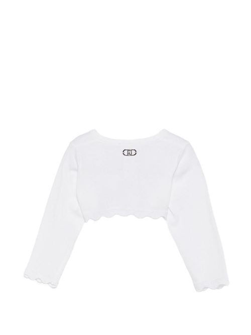  LIU JO | HA6070MA74R/10601